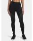 Dámske legíny UNDER ARMOUR UA VANISH SEAMLESS LEGGING 6000646-001 ČIERNA
