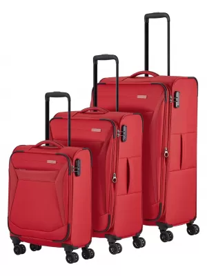 Kufor TRAVELITE CHIOS S,M,L VYD