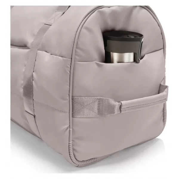  Taška HEYS PUFFER DUFFEL BAG ATMOSFÉRU 