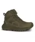 Čižmy PENTAGON GRAVITY TREKKING 6 WP BOOTS K15062 RANGER ZELENÁ