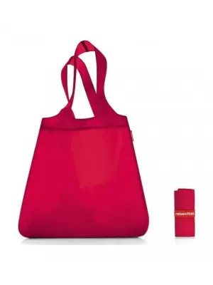 Taška REISENTHEL MINI MAXI SHOPPER VYD