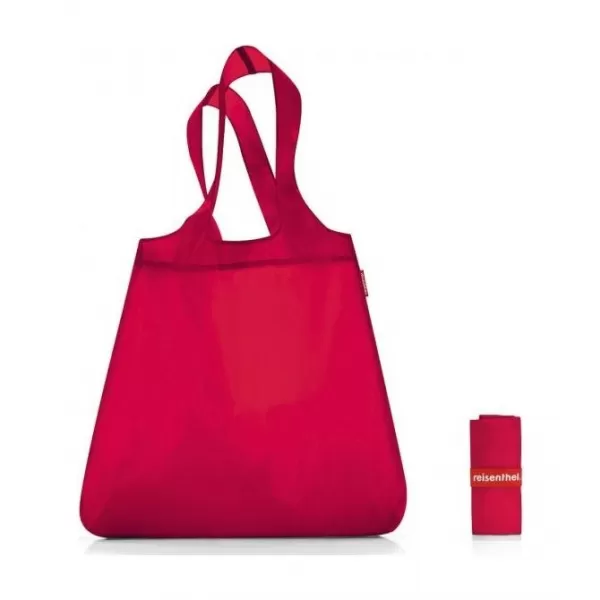  Taška REISENTHEL MINI MAXI SHOPPER VYD 