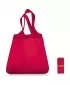 Taška REISENTHEL MINI MAXI SHOPPER VYD