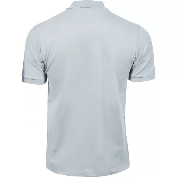  Pánske tričko TEE JAYS | TJ 1405 WHITE 