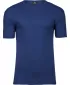 Pánske tričko TEE JAYS | TJ 520 INDIGO