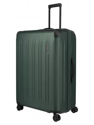 Kufor TRAVELITE DYNAMIIC XL ZELENÁ