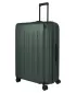 Kufor TRAVELITE DYNAMIIC XL ZELENÁ