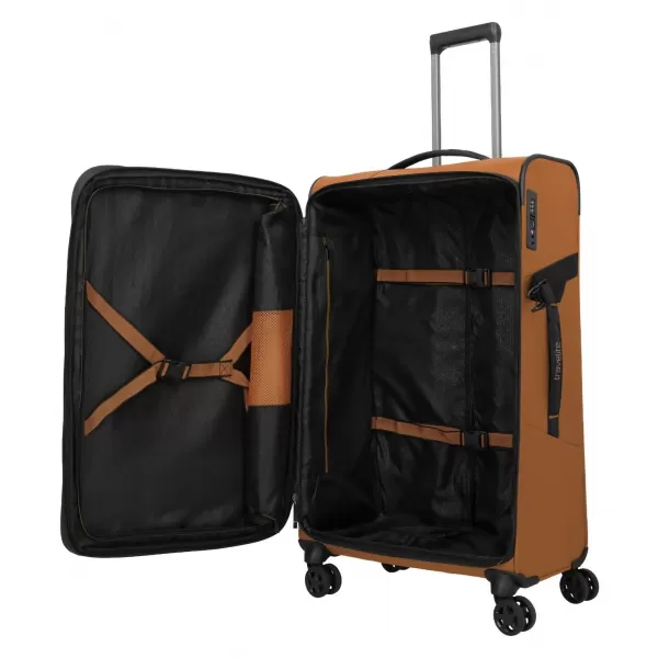  Kufor TRAVELITE Briize L KARI 
