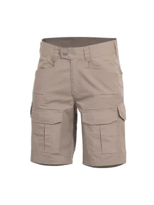 Šortky PENTAGON LYCOS SHORT PANTS K05059 KAKI