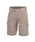 Šortky PENTAGON LYCOS SHORT PANTS K05059 KAKI
