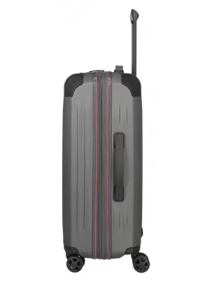 Kufor TRAVELITE DYNAMIIC S,M,L ANTRACIT