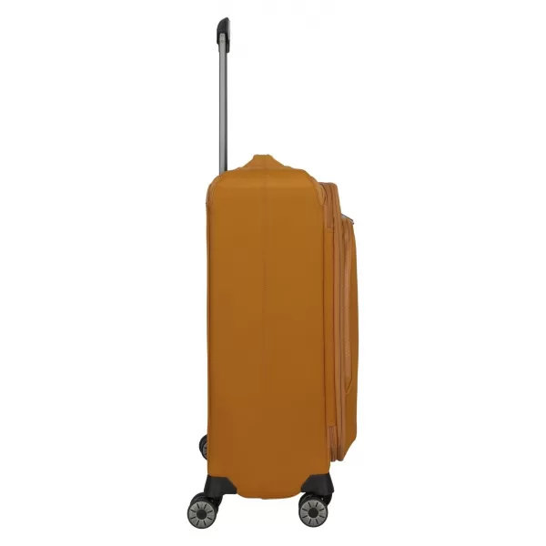  Kufor TRAVELITE Priima M KARI 