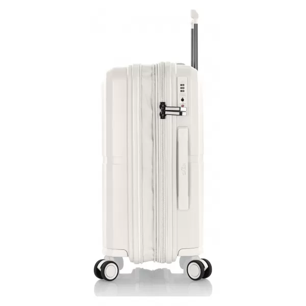  Kufor HEYS AIRLITE S BIELA 