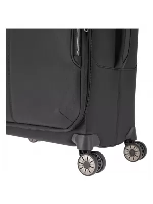 Kufor TRAVELITE PRIIMA L ČIERNA