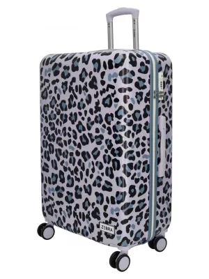 Kufor ZEBRA TRAVEL 21493 L PANTHER Zebra Trends
