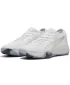 Pánske topánky PUMA ELIMINATE NITRO SQD 4 10843802 PUMA WHITE/PUMA SILVER