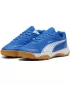 Dámy PUMA SOLARFLASH III JR 107851_03 TÍM PUMA ROYAL/ WHITE/ GUM