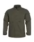 Bunda PENTAGON ACU 2.0 JACKET K02012 RANGER ZELENÁ