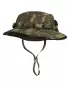 Klobúk PENTAGON JUNGLE HAT K13014 SIVÁ KAMUFLÁŽ