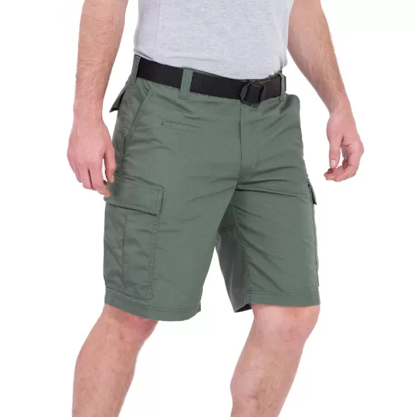  Šortky PENTAGON BDU 2.0 SHORTS K05011 ČIERNA 