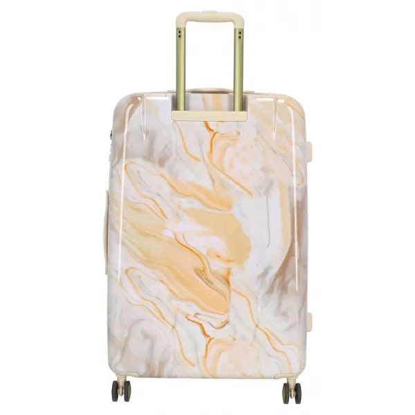  Kufor CHARM LONDON 23169 L KRÉM 
