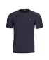 tričko PENTAGON LEVANTES CREWNECK K09026 NÁMORNÍCKA MODRÁ
