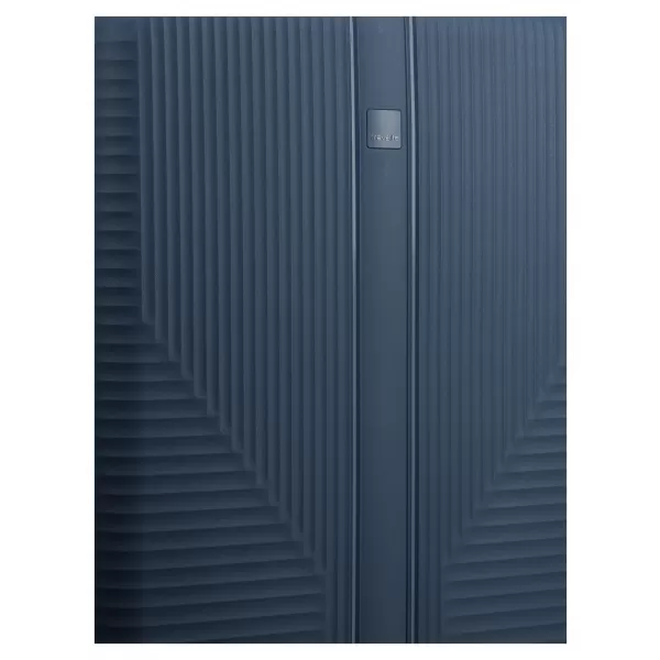  Kufor TRAVELITE Air Stripe M NÁVYKY 