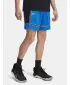 Pánske šortky UNDER ARMOUR UA ZONE PRO 7IN MESH SHORT 1387089-402 MODRÁ