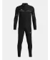 Súprava pre chlapcov UNDER ARMOUR UA B CHALLENGER TRACKSUIT 6004082-001 ČIERNA