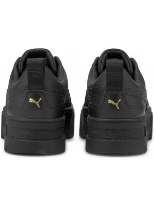 Dámy PUMA MAYZE CLASSIC WNS 38420902 PUMA BLACK
