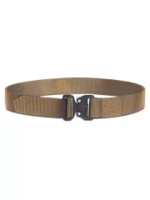 Opasok PENTAGON COBRA PRO 38 BLACK TACTICAL BELT Χ50100 03 X50100 KOJOT