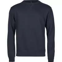 Modrá