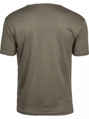 Pánske tričko TEE JAYS | TJ 520 KIT