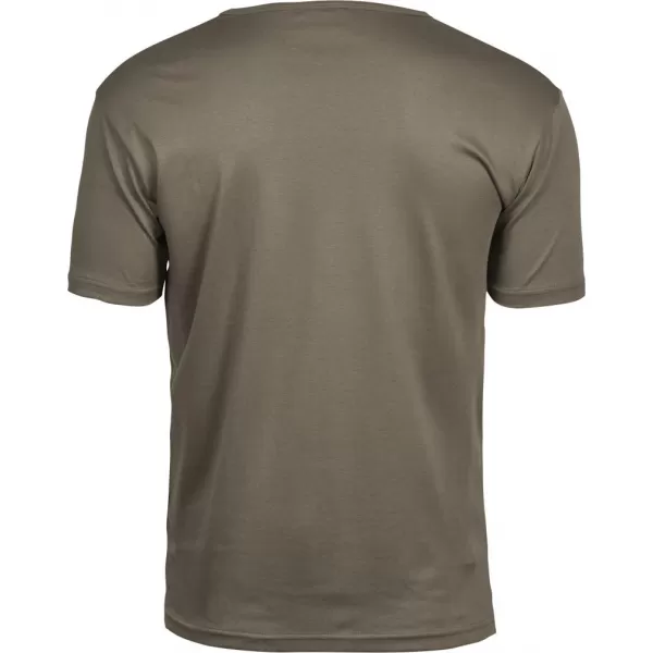  Pánske tričko TEE JAYS | TJ 520 KIT 