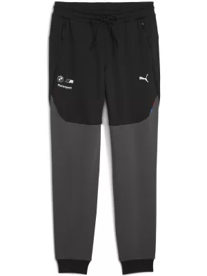 Pánske sledovacie súpravy PUMA BMW MMS PUMA BLACK