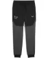 Pánske sledovacie súpravy PUMA BMW MMS PUMA BLACK