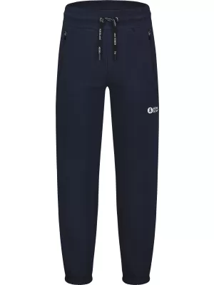 Pánske sledovacie súpravy NORDBLANC COMFYSTRIDE NBSPM8253 MODRÝ