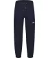 Pánske sledovacie súpravy NORDBLANC COMFYSTRIDE NBSPM8253 MODRÝ