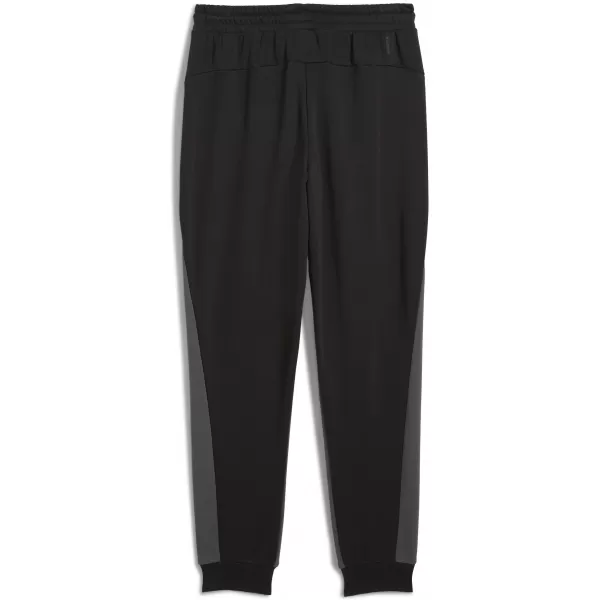  Pánske sledovacie súpravy PUMA BMW MMS PUMA BLACK 
