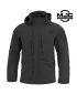 Bunda PENTAGON HURRICANE SHELL JACKET K07014 ČIERNA