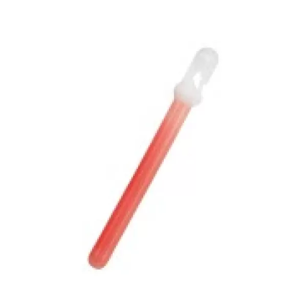  Svietiaca tyčinka PENTAGON LIGHTSTICK 7,5 D19014 SVETLO ZELENÁ 