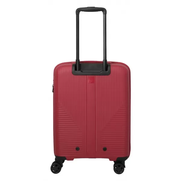  Kufor TRAVELITE Air Stripe S Slim VYD 