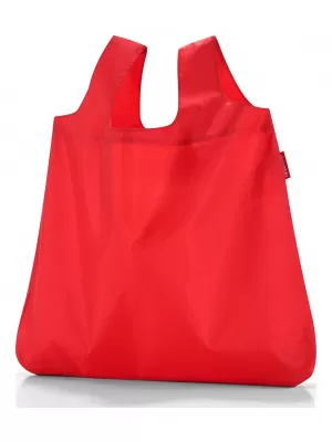 Taška REISENTHEL MINI MAXI SHOPPER 2 VYD