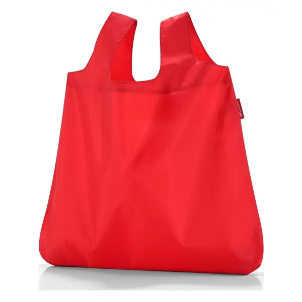  Taška REISENTHEL MINI MAXI SHOPPER 2 VYD 