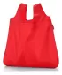 Taška REISENTHEL MINI MAXI SHOPPER 2 VYD