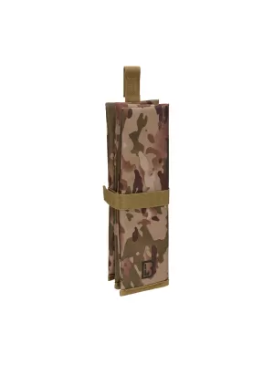 Vankúš BRANDIT 9636 TAKTICKÉ CAMO