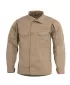 Bunda PENTAGON LYCOS JACKET K02023 KOJOT