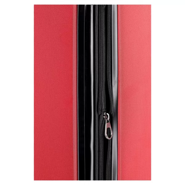  Kufor TRAVELITE CITY 4W L VYD 