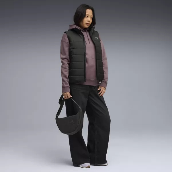  Dámska mikina PUMA CLASS RELAXED HOODIE 68813288 HROZIENKA 