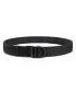 Opasok PENTAGON CHUCK RATCHET BELT DRK K17104 ČIERNA